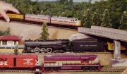 Cover from 1956 catalog