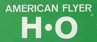 1961 logo1.jpg (51310 bytes)