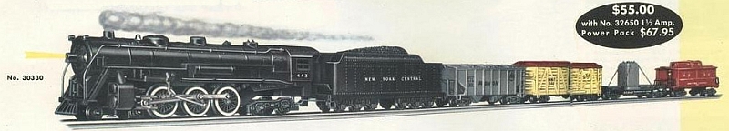 57 Hudson freight.jpg (68425 bytes)