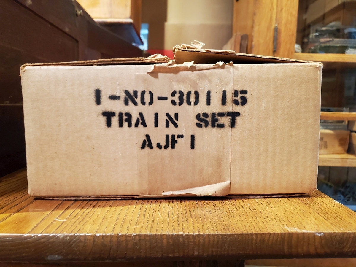 30115 Set Box 1