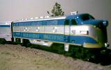 Another Photo of Reproduction MP F3A Another Photo of Reproduction MP F3A
